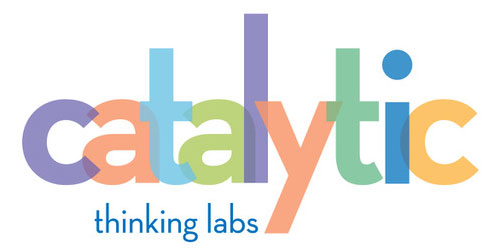 Catalytic Thinking Labs